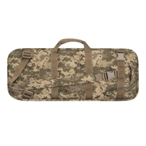P1G-TAC ЧЕХОЛ ДЛЯ КАРАБИНА RANGE DUTY 73 СМ ММ14 UA281-90096-UDC