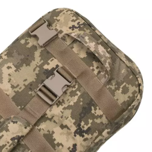 P1G-TAC ЧЕХОЛ ДЛЯ КАРАБИНА RANGE DUTY 73 СМ ММ14 UA281-90096-UDC