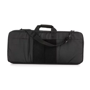 5.11 ЧЕХОЛ ОРУЖЕЙНЫЙ ТАКТИЧЕСКИЙ 28 SINGLE RIFLE CASE BLACK 56764ABR-019