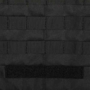 5.11 ЧЕХОЛ ОРУЖЕЙНЫЙ ТАКТИЧЕСКИЙ 28 SINGLE RIFLE CASE BLACK 56764ABR-019