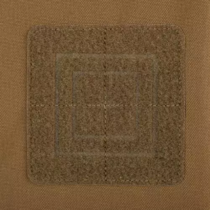 5.11 ЧЕХОЛ ОРУЖЕЙНЫЙ ТАКТИЧЕСКИЙ 28 SINGLE RIFLE CASE KANGAROO 56764ABR-134