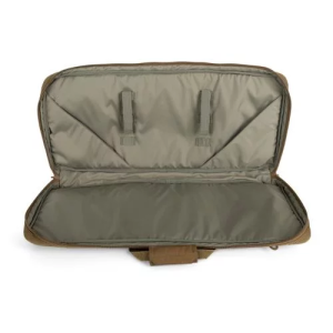 5.11 ЧЕХОЛ ОРУЖЕЙНЫЙ ТАКТИЧЕСКИЙ 28 SINGLE RIFLE CASE KANGAROO 56764ABR-134