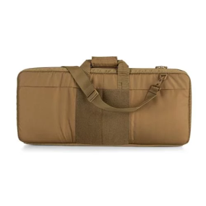 5.11 ЧЕХОЛ ОРУЖЕЙНЫЙ ТАКТИЧЕСКИЙ 28 SINGLE RIFLE CASE KANGAROO 56764ABR-134