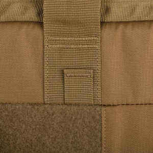 5.11 ЧЕХОЛ ОРУЖЕЙНЫЙ ТАКТИЧЕСКИЙ 28 SINGLE RIFLE CASE KANGAROO 56764ABR-134