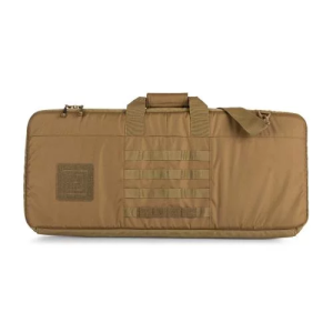 5.11 ЧОХОЛ ЗБРОЙОВИЙ ТАКТИЧНИЙ 28 SINGLE RIFLE CASE KANGAROO 56764ABR-134