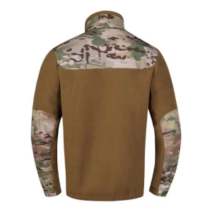 P1G-TAC КУРТКА LEGATUS MTP/MCU CAMO UA281-29967-MTP