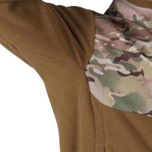 P1G-TAC КУРТКА LEGATUS MTP/MCU CAMO UA281-29967-MTP