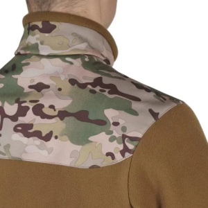 P1G-TAC КУРТКА LEGATUS MTP/MCU CAMO UA281-29967-MTP