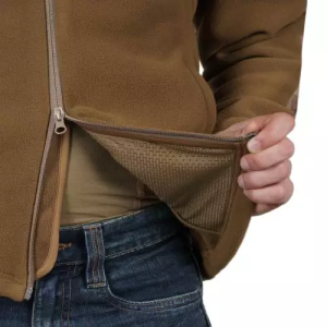 P1G-TAC КУРТКА LEGATUS MTP/MCU CAMO UA281-29967-MTP