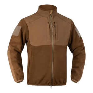 P1G-TAC КУРТКА LEGATUS COYOTE BROWN UA281-29967-CB