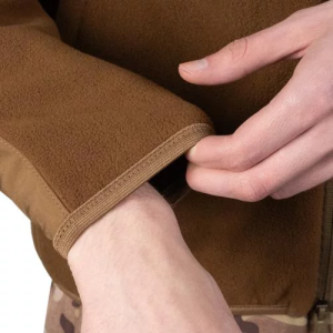P1G-TAC КУРТКА LEGATUS COYOTE BROWN UA281-29967-CB