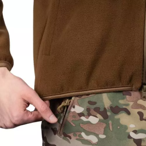 P1G-TAC КУРТКА LEGATUS COYOTE BROWN UA281-29967-CB