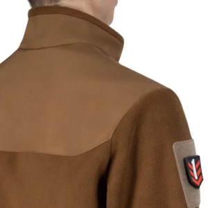 P1G-TAC КУРТКА LEGATUS COYOTE BROWN UA281-29967-CB