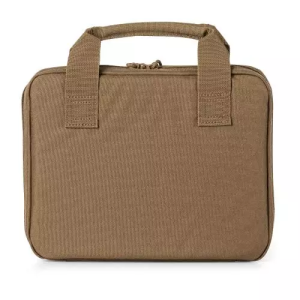 5.11 ЧОХОЛ ТАКТИЧНИЙ SINGLE PISTOL CASE KANGAROO 58724-134
