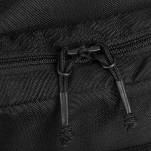 5.11 ЧЕХОЛ ОРУЖЕЙНЫЙ ТАКТИЧЕСКИЙ 42 DOUBLE RIFLE CASE BLACK 56766ABR-019