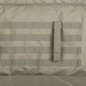 5.11 ЧЕХОЛ ОРУЖЕЙНЫЙ ТАКТИЧЕСКИЙ 42 DOUBLE RIFLE CASE BLACK 56766ABR-019