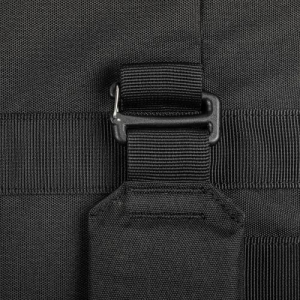 5.11 ЧЕХОЛ ОРУЖЕЙНЫЙ ТАКТИЧЕСКИЙ 42 DOUBLE RIFLE CASE BLACK 56766ABR-019