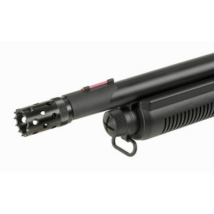 CYMA СТРАЙКБОЛЬНЫЙ ДРОБОВИК CM.356M HS3008