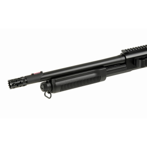 CYMA СТРАЙКБОЛЬНЫЙ ДРОБОВИК CM.356M HS3008