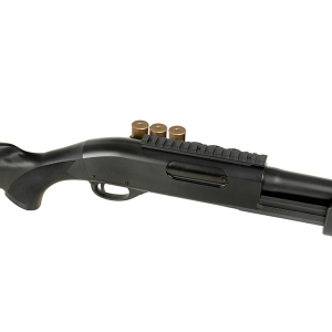 CYMA СТРАЙКБОЛЬНЫЙ ДРОБОВИК CM.356M HS3008