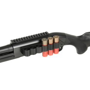 CYMA СТРАЙКБОЛЬНЫЙ ДРОБОВИК CM.356M HS3008