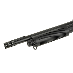 CYMA СТРАЙКБОЛЬНЫЙ ДРОБОВИК CM.356M HS3008