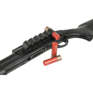 CYMA СТРАЙКБОЛЬНЫЙ ДРОБОВИК CM.356M HS3008