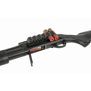 CYMA СТРАЙКБОЛЬНЫЙ ДРОБОВИК CM.356M HS3008