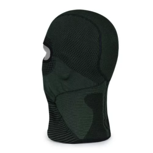 ACCAPI БАЛАКЛАВА ERGORACING BALACLAVA OLIVE ACCA838.047