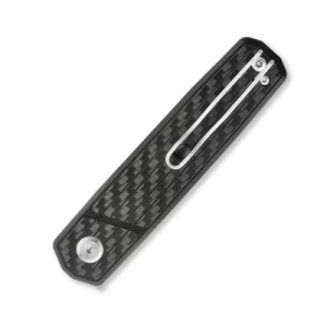 GANZO НІЖ СКЛАДНИЙ FIREBIRD FH927 CARBON FH927-CF