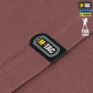 M-TAC ФУТБОЛКА 93/7 LADY ASH ROSE