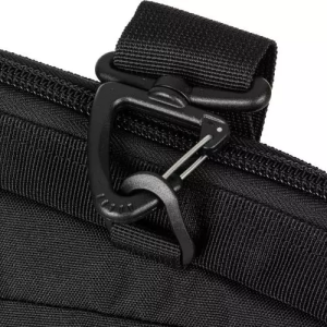 5.11 ЧЕХОЛ ОРУЖЕЙНЫЙ 42 SINGLE RIFLE CASE 34L BLACK 56688ABR-019