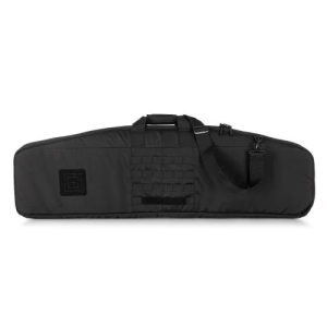 5.11 ЧОХОЛ ЗБРОЙОВИЙ 42 SINGLE RIFLE CASE 34L BLACK 56688ABR-019