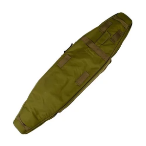 BERGHAUS ЧОХОЛ ЗБРОЙОВИЙ SMPS DRAGBAG LONG III CEDAR LV00049C01