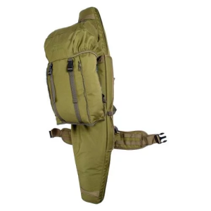 BERGHAUS ЧОХОЛ ЗБРОЙОВИЙ SMPS DRAGBAG LONG III CEDAR LV00049C01