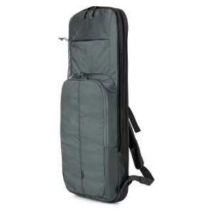 5.11 РЮКЗАК ДЛЯ ДЛИННОСТВОЛЬНОГО ОРУЖИЯ LV M4 SHORTY 18L TURBULENCE 56474-545