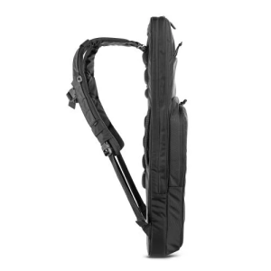5.11 РЮКЗАК ДЛЯ ДОВГОСТВОЛЬНОЇ ЗБРОЇ LV M4 SHORTY 18L IRON GREY 56474-042