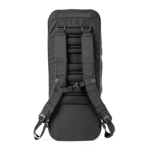 5.11 РЮКЗАК ДЛЯ ДОВГОСТВОЛЬНОЇ ЗБРОЇ LV M4 SHORTY 18L IRON GREY 56474-042