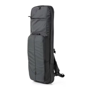 5.11 РЮКЗАК ДЛЯ ДОВГОСТВОЛЬНОЇ ЗБРОЇ LV M4 SHORTY 18L IRON GREY 56474-042
