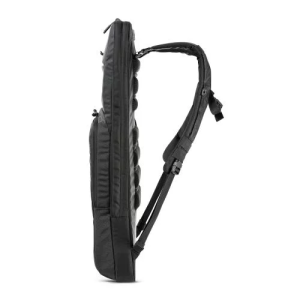 5.11 РЮКЗАК ДЛЯ ДОВГОСТВОЛЬНОЇ ЗБРОЇ LV M4 SHORTY 18L IRON GREY 56474-042
