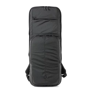 5.11 РЮКЗАК ДЛЯ ДЛИННОСТВОЛЬНОГО ОРУЖИЯ LV M4 SHORTY 18L IRON GREY 56474-042