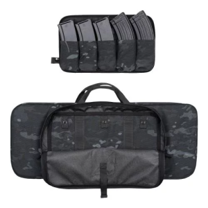P1G-TAC ЧЕХОЛ ДЛЯ КАРАБИНА RANGE DUTY 73 СМ MULTICAM BLACK UA281-90096-MCBK