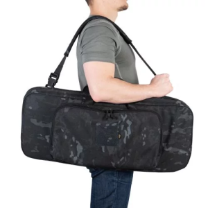 P1G-TAC ЧЕХОЛ ДЛЯ КАРАБИНА RANGE DUTY 73 СМ MULTICAM BLACK UA281-90096-MCBK