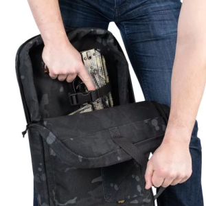 P1G-TAC ЧЕХОЛ ДЛЯ КАРАБИНА RANGE DUTY 73 СМ MULTICAM BLACK UA281-90096-MCBK