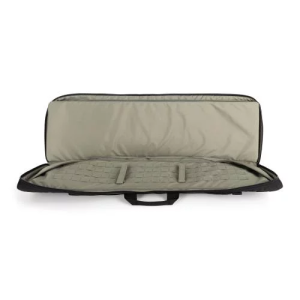 5.11 ЧЕХОЛ ОРУЖЕЙНЫЙ ТАКТИЧЕСКИЙ 42 DOUBLE RIFLE CASE BLACK 56766-019