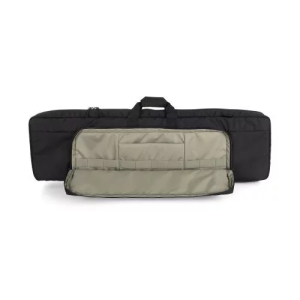 5.11 ЧЕХОЛ ОРУЖЕЙНЫЙ ТАКТИЧЕСКИЙ 42 DOUBLE RIFLE CASE BLACK 56766-019