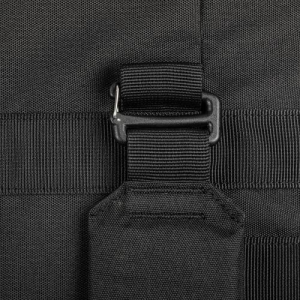 5.11 ЧЕХОЛ ОРУЖЕЙНЫЙ ТАКТИЧЕСКИЙ 42 DOUBLE RIFLE CASE BLACK 56766-019