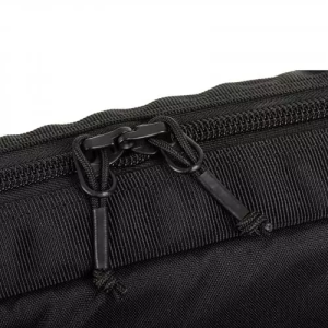 5.11 ЧЕХОЛ ОРУЖЕЙНЫЙ ТАКТИЧЕСКИЙ 42 DOUBLE RIFLE CASE BLACK 56766-019
