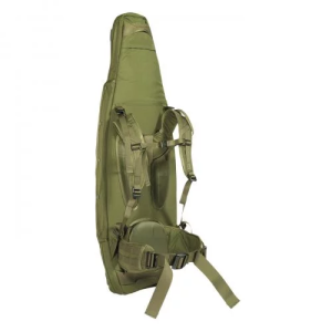BERGHAUS ЧЕХОЛ ОРУЖЕЙНЫЙ FMPS WEAPON BAG M II CEDAR LV00078C01