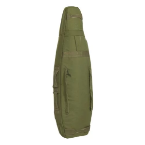 BERGHAUS ЧЕХОЛ ОРУЖЕЙНЫЙ FMPS WEAPON BAG M II CEDAR LV00078C01